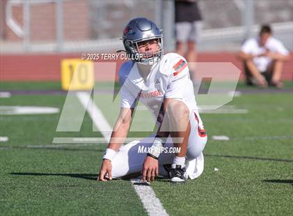 Thumbnail 1 in JV: Skyridge @ Lehi photogallery.