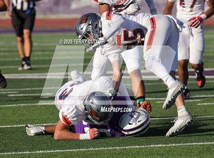 Thumbnail 1 in JV: Skyridge @ Lehi photogallery.