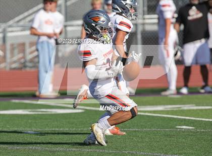 Thumbnail 2 in JV: Skyridge @ Lehi photogallery.