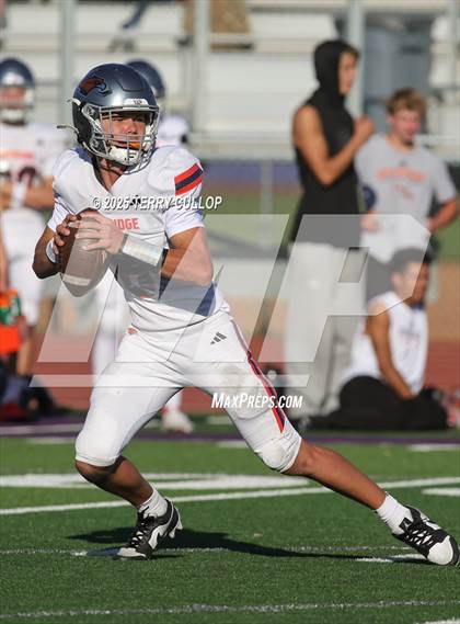 Thumbnail 2 in JV: Skyridge @ Lehi photogallery.