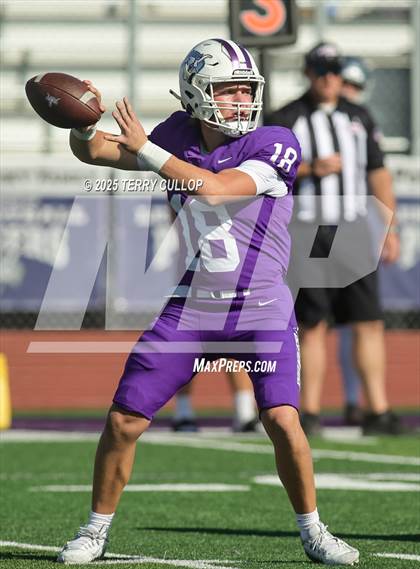 Thumbnail 3 in JV: Skyridge @ Lehi photogallery.