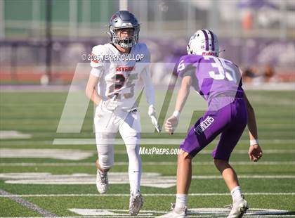 Thumbnail 2 in JV: Skyridge @ Lehi photogallery.