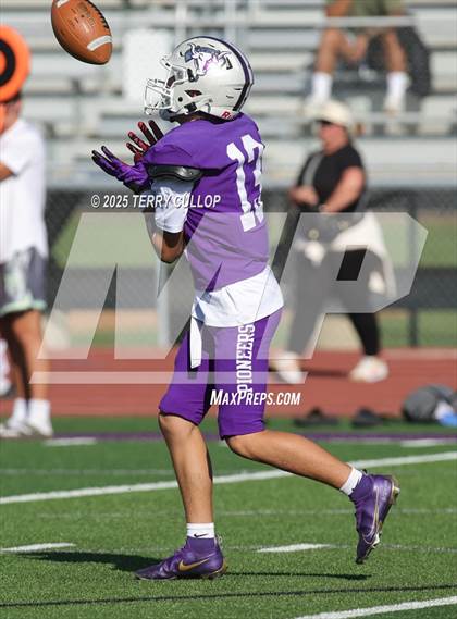 Thumbnail 3 in JV: Skyridge @ Lehi photogallery.
