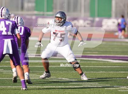 Thumbnail 3 in JV: Skyridge @ Lehi photogallery.