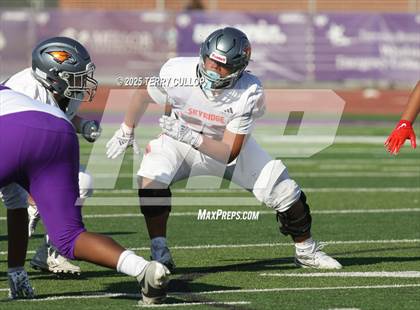Thumbnail 3 in JV: Skyridge @ Lehi photogallery.