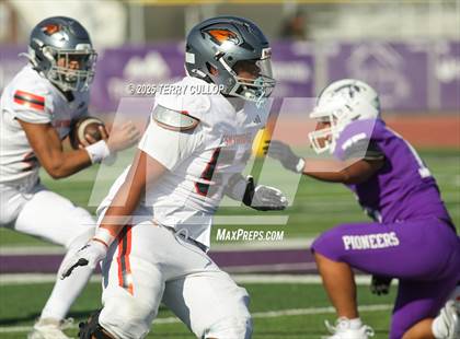Thumbnail 3 in JV: Skyridge @ Lehi photogallery.