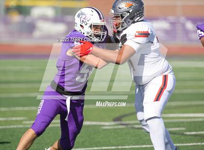 Thumbnail 3 in JV: Skyridge @ Lehi photogallery.