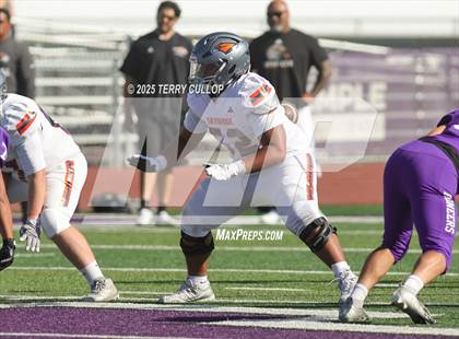 Thumbnail 1 in JV: Skyridge @ Lehi photogallery.