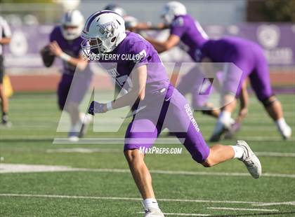 Thumbnail 3 in JV: Skyridge @ Lehi photogallery.