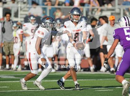 Thumbnail 3 in JV: Skyridge @ Lehi photogallery.