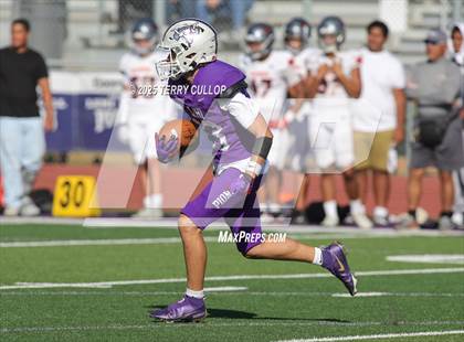 Thumbnail 3 in JV: Skyridge @ Lehi photogallery.