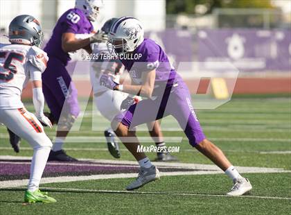 Thumbnail 1 in JV: Skyridge @ Lehi photogallery.