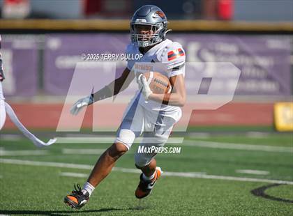 Thumbnail 3 in JV: Skyridge @ Lehi photogallery.