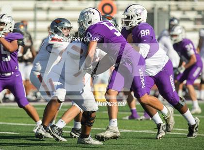 Thumbnail 3 in JV: Skyridge @ Lehi photogallery.