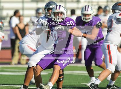 Thumbnail 2 in JV: Skyridge @ Lehi photogallery.