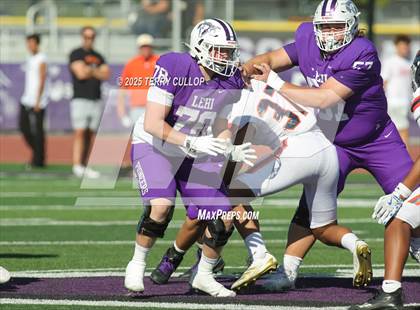 Thumbnail 3 in JV: Skyridge @ Lehi photogallery.