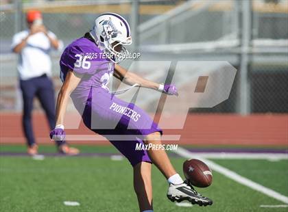 Thumbnail 2 in JV: Skyridge @ Lehi photogallery.