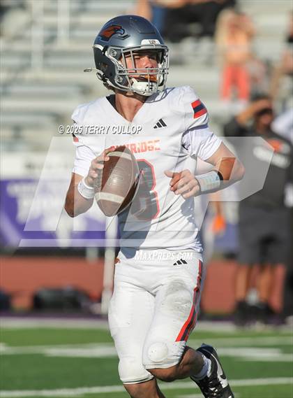 Thumbnail 1 in JV: Skyridge @ Lehi photogallery.