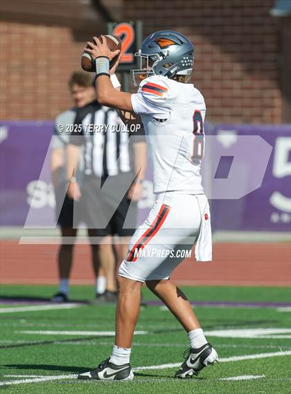 Thumbnail 1 in JV: Skyridge @ Lehi photogallery.