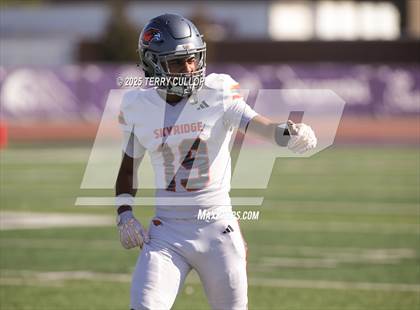 Thumbnail 1 in JV: Skyridge @ Lehi photogallery.