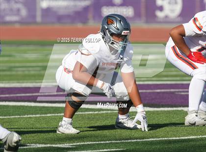 Thumbnail 3 in JV: Skyridge @ Lehi photogallery.