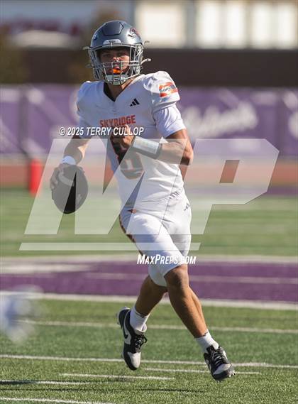 Thumbnail 3 in JV: Skyridge @ Lehi photogallery.