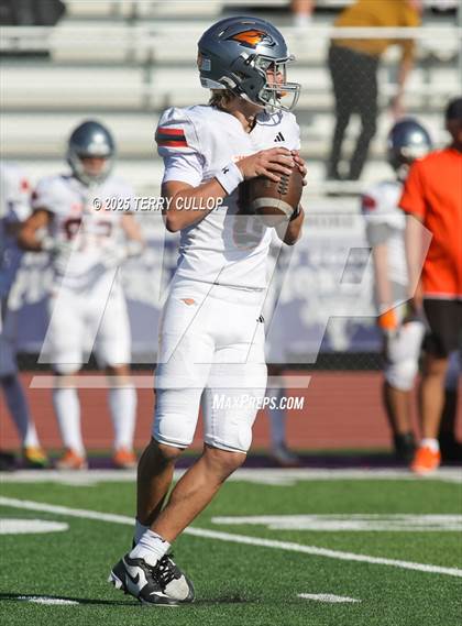 Thumbnail 2 in JV: Skyridge @ Lehi photogallery.