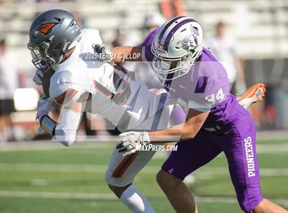 Thumbnail 3 in JV: Skyridge @ Lehi photogallery.