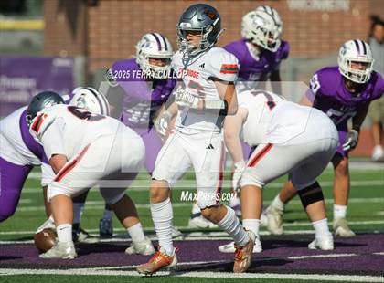 Thumbnail 3 in JV: Skyridge @ Lehi photogallery.
