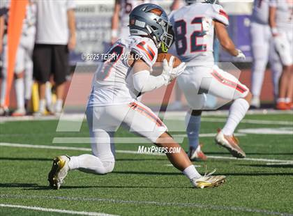 Thumbnail 3 in JV: Skyridge @ Lehi photogallery.