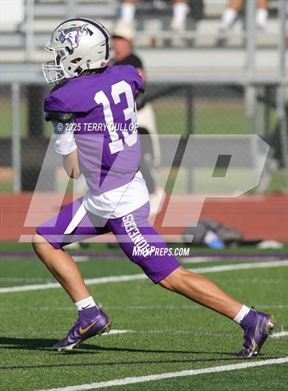 Thumbnail 1 in JV: Skyridge @ Lehi photogallery.