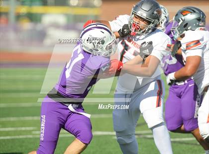 Thumbnail 1 in JV: Skyridge @ Lehi photogallery.