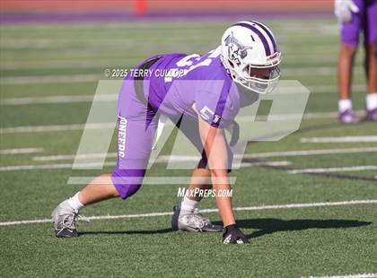 Thumbnail 2 in JV: Skyridge @ Lehi photogallery.