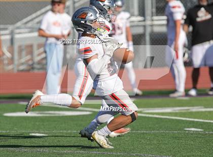 Thumbnail 1 in JV: Skyridge @ Lehi photogallery.