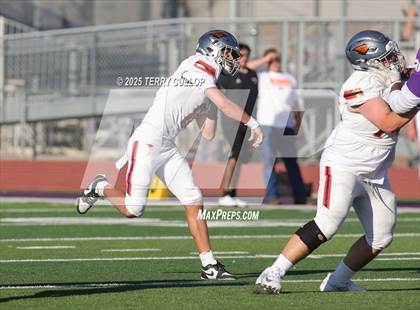 Thumbnail 3 in JV: Skyridge @ Lehi photogallery.