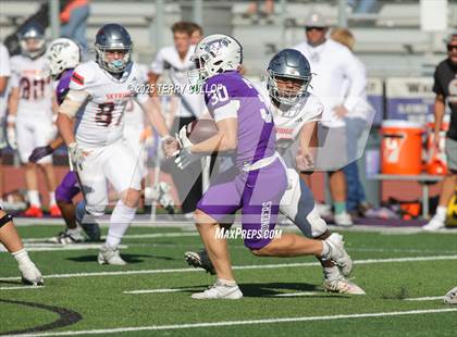 Thumbnail 2 in JV: Skyridge @ Lehi photogallery.