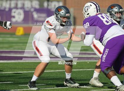 Thumbnail 2 in JV: Skyridge @ Lehi photogallery.