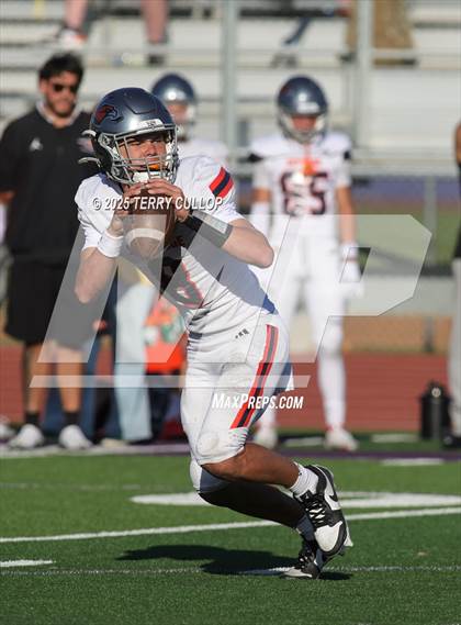 Thumbnail 1 in JV: Skyridge @ Lehi photogallery.