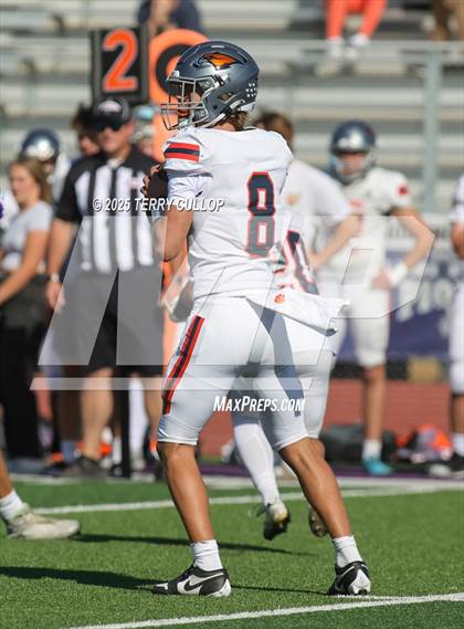 Thumbnail 2 in JV: Skyridge @ Lehi photogallery.