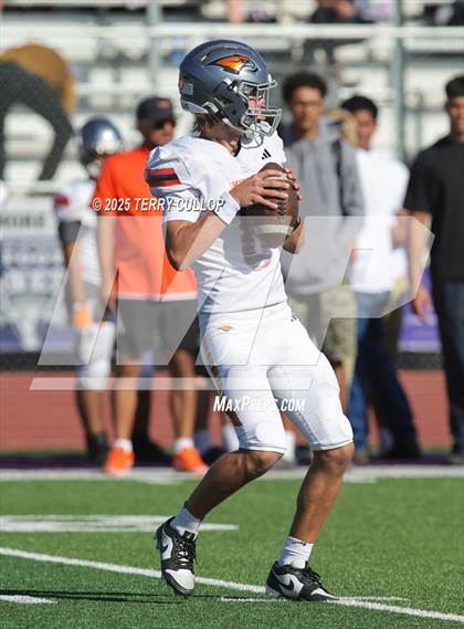 Thumbnail 1 in JV: Skyridge @ Lehi photogallery.