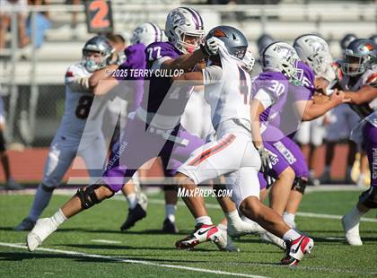 Thumbnail 3 in JV: Skyridge @ Lehi photogallery.