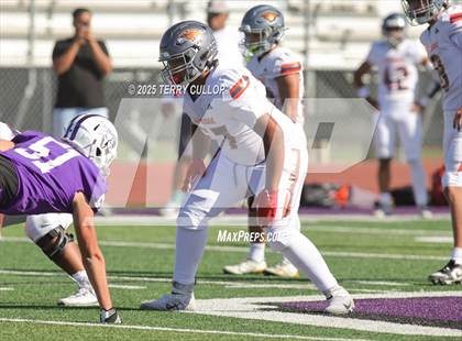 Thumbnail 3 in JV: Skyridge @ Lehi photogallery.