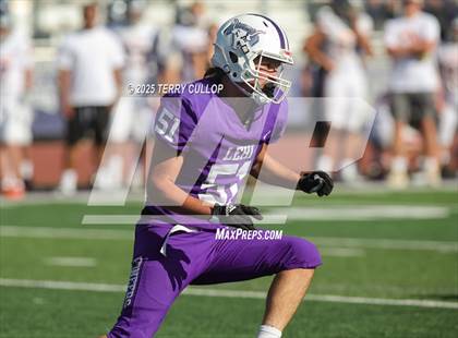 Thumbnail 2 in JV: Skyridge @ Lehi photogallery.