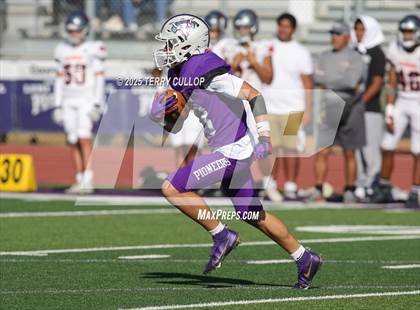 Thumbnail 2 in JV: Skyridge @ Lehi photogallery.