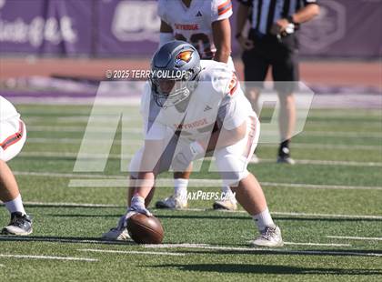 Thumbnail 2 in JV: Skyridge @ Lehi photogallery.