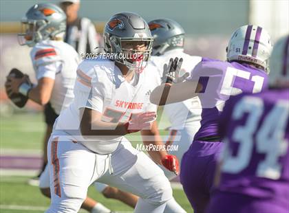 Thumbnail 1 in JV: Skyridge @ Lehi photogallery.