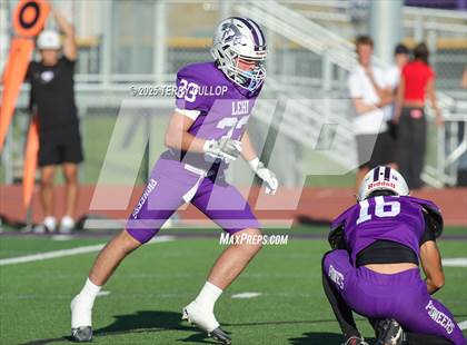 Thumbnail 1 in JV: Skyridge @ Lehi photogallery.