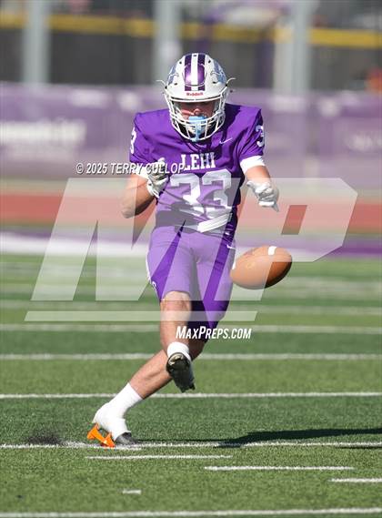 Thumbnail 3 in JV: Skyridge @ Lehi photogallery.