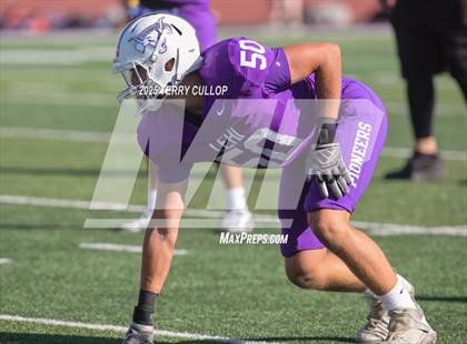 Thumbnail 3 in JV: Skyridge @ Lehi photogallery.