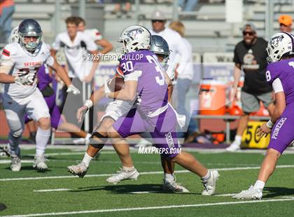 Thumbnail 1 in JV: Skyridge @ Lehi photogallery.